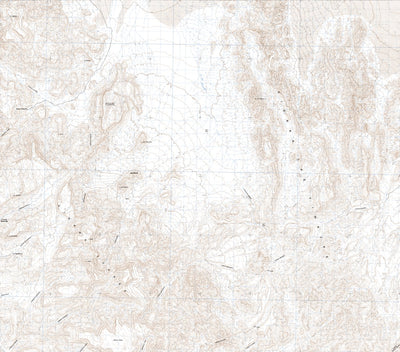 Agua Caliente (H11B25) Preview 1