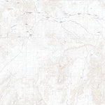 Guayaquil (H11D16) Preview 1