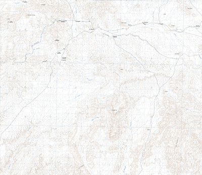 Guayaquil (H11D16) Preview 1