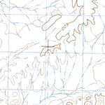 Guayaquil (H11D16) Preview 2