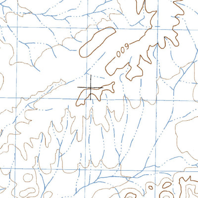 Guayaquil (H11D16) Preview 2