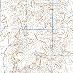 Guayaquil (H11D16) Preview 3