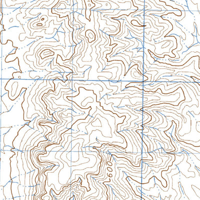 Guayaquil (H11D16) Preview 3