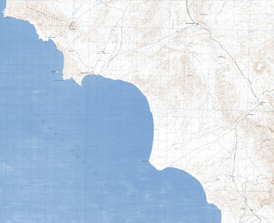 Nuevo Rosarito (H11D69) Preview 1