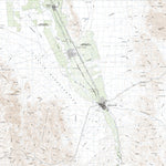 San Buenaventura (H13C12) Preview 1