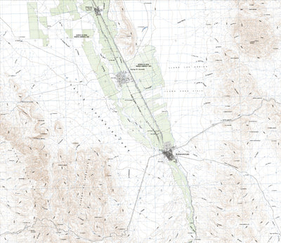 San Buenaventura (H13C12) Preview 1