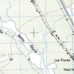 San Buenaventura (H13C12) Preview 2