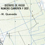 San Buenaventura (H13C12) Preview 3