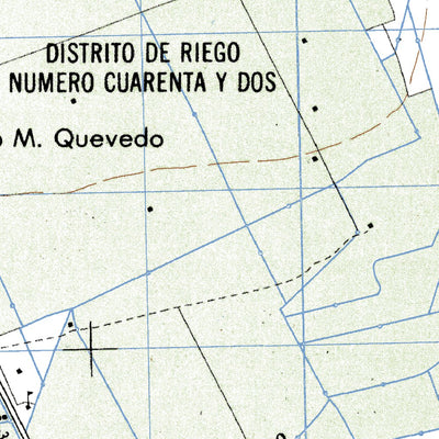 San Buenaventura (H13C12) Preview 3