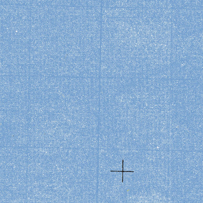 La Islita (H11D89) Preview 3