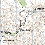 San Vicente (H11B33) Preview 2
