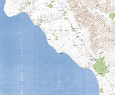 Camalú (H11B53) Preview 1