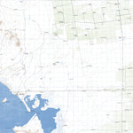 Bahía De Kino (H12C57) Preview 1