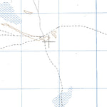 Bahía De Kino (H12C57) Preview 2