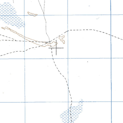 Bahía De Kino (H12C57) Preview 2