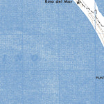 Bahía De Kino (H12C57) Preview 3