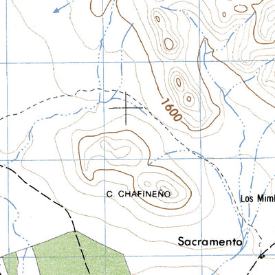 Colonia Sacramento (H13C56) Preview 2