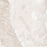 Algodón (H11B56) Preview 1