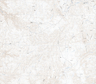 El Agua Escondida (H11B75) Preview 1