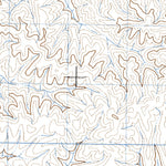 El Agua Escondida (H11B75) Preview 2