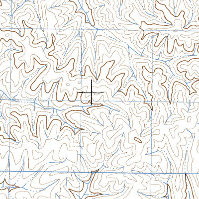 El Agua Escondida (H11B75) Preview 2