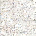 El Agua Escondida (H11B75) Preview 3