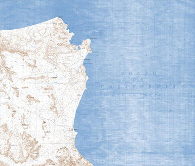 El Barril (H12C74) Preview 1