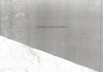 La Sierrita (H12A27) Preview 1