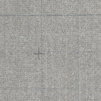 La Sierrita (H12A27) Preview 2