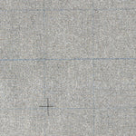 La Sierrita (H12A27) Preview 3