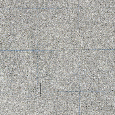 La Sierrita (H12A27) Preview 3