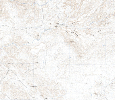 El Metate (H11B86) Preview 1