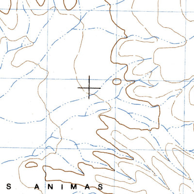 El Metate (H11B86) Preview 2