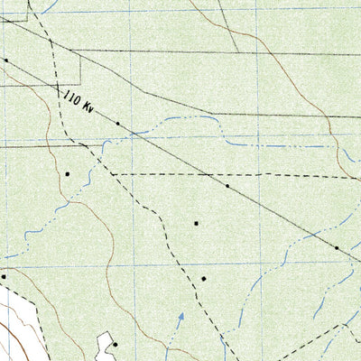Agua Caliente (H13C63) Preview 3