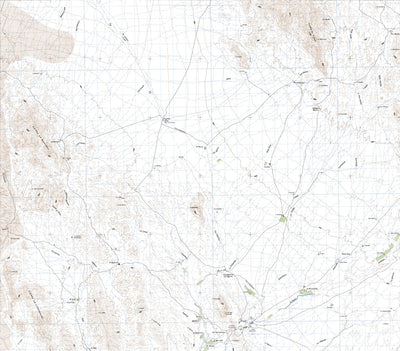 Santa Rita (H12A36) Preview 1
