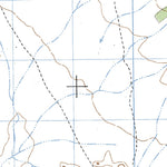 Santa Rita (H12A36) Preview 2