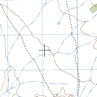 Santa Rita (H12A36) Preview 2
