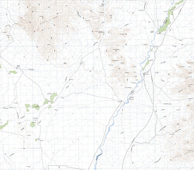 Los Molinos (H12A47) Preview 1