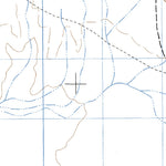 Los Molinos (H12A47) Preview 2