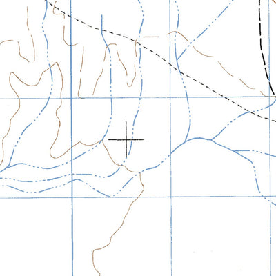 Los Molinos (H12A47) Preview 2