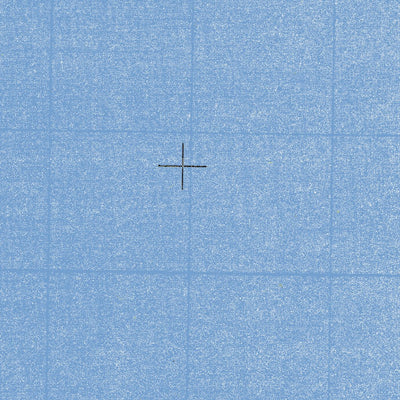 Puerto Canoas (H11D36) Preview 2