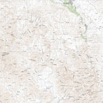 Cumpas (H12D14) Preview 1