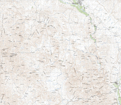 Cumpas (H12D14) Preview 1