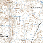 Cumpas (H12D14) Preview 2