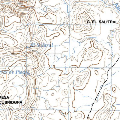 Cumpas (H12D14) Preview 2