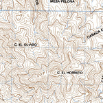 Cumpas (H12D14) Preview 3