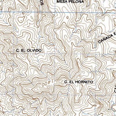 Cumpas (H12D14) Preview 3