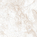 Jaraguay (H11D28) Preview 1