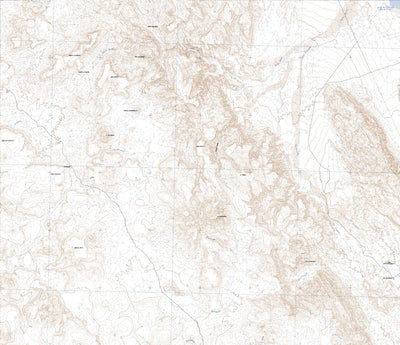 Jaraguay (H11D28) Preview 1