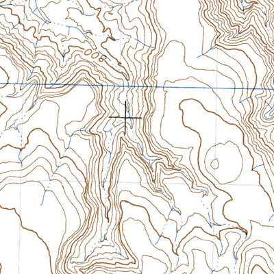 Jaraguay (H11D28) Preview 2